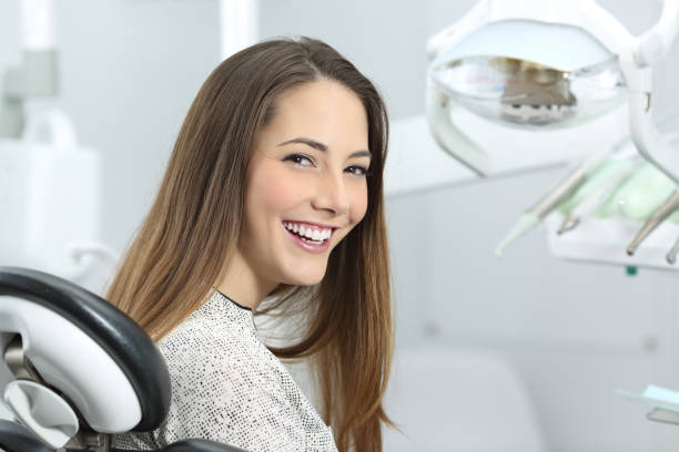  Pasatiempo, CA Holistic Dental Services Pros